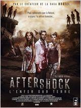 Aftershock