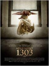 appartement-1303-1.jpg