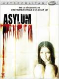 asylum-1.jpg