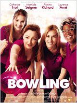 bowling-1.jpg