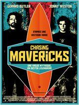 chassing-mavericks-1.jpg