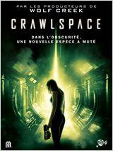 crawlspace.jpg