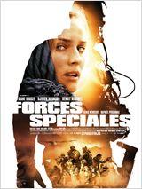 forces-speciales.jpg