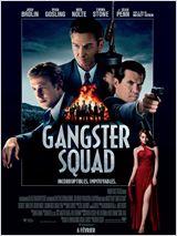 gangster-squad.jpg