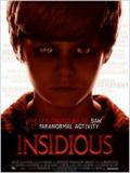 insidious-2.jpg