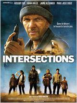 intersections-1.jpg