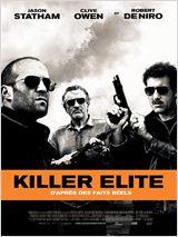 killer-elite.jpg