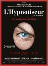 l-hypnotiseur-1.jpg
