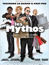 les-mythos-1.jpg