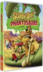 scooby-doo-la-legende-du-phantosaur-1.jpg