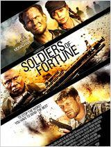 soldiers-of-fortune.jpg