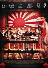 sushi-girl-1.jpg