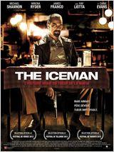 the-iceman-1.jpg