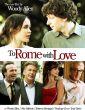 to-rome-with-love.jpg