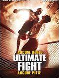 ultimate-fight-1.jpg