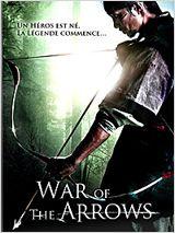 war-of-the-arrows-1.jpg