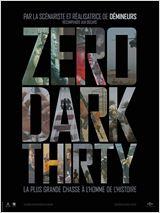 zero-dark-thirty-1.jpg