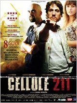 cell 211