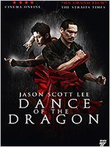 dance of dragon