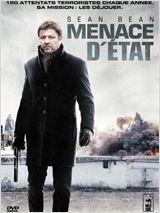 menace d etat