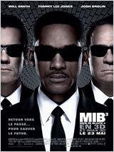 mib3