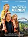 nouveau depart