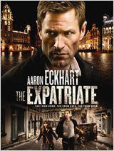 the expatriate