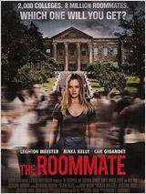 the roommate