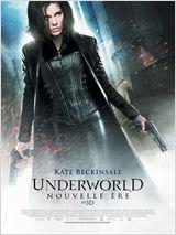 UNDERWORLD 4
