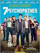 7-psychopathes-2.jpg