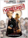american-voyeurs.jpg