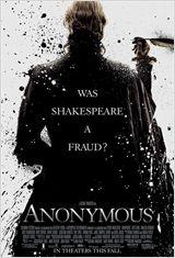 anonymous-1.jpg