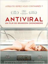 antiviral-1.jpg