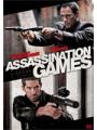 assassination-games.jpg