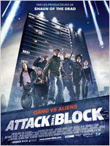 attack-the-block-1.jpg