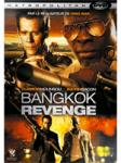 bangkok-revenge.jpg