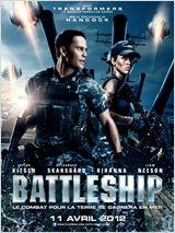 battleship-1.jpg