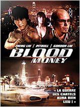 blood-money-1.jpg