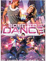 born-to-dance-1.jpg
