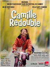 camoille-redouble.jpg