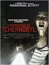 chroniques-de-tchernobyl-1.jpg