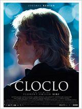 cloclo.jpg