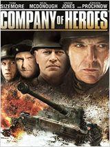 company-of-heroes-1.jpg