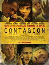 contagion-1.jpg