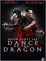 dance-of-dragon-1.jpg