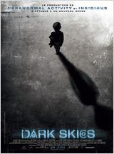 dark-skies-1.jpg