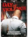 day-of-violence-2.jpg