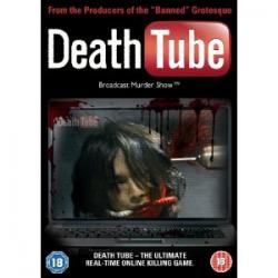 death-tube-3.jpg