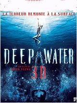 deep-water-1.jpg