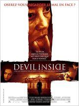 devil-inside-1.jpg